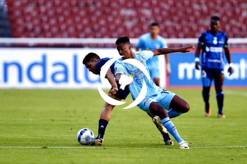 FBL-LIGAPRO-ECUABET- CATOLICA - MACARA