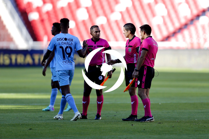 FBL-LIGAPRO-ECUABET- CATOLICA - MACARA