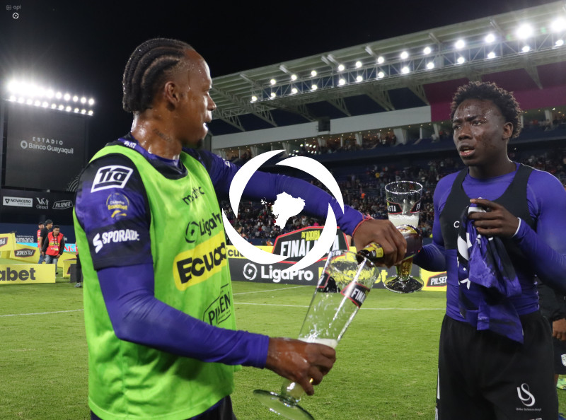 FBL-LIGAPRO-ECUABET-INDEPENDIENTE-ORENSE