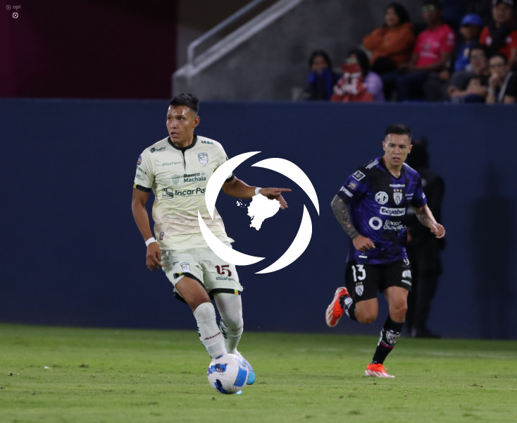 FBL-LIGAPRO-ECUABET-INDEPENDIENTE-ORENSE