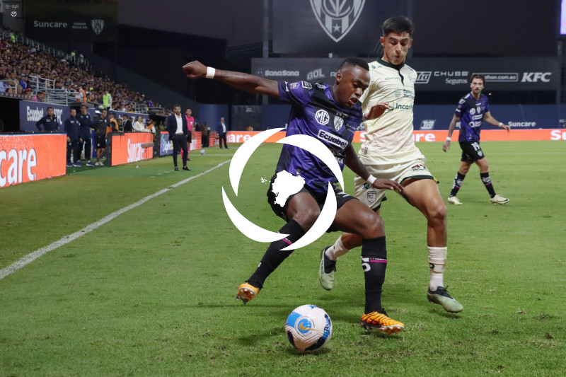 FBL-LIGAPRO-ECUABET-INDEPENDIENTE-ORENSE