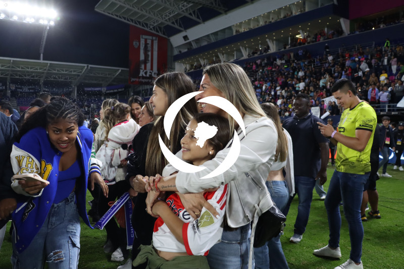 FBL-LIGAPRO-ECUABET-INDEPENDIENTE-ORENSE