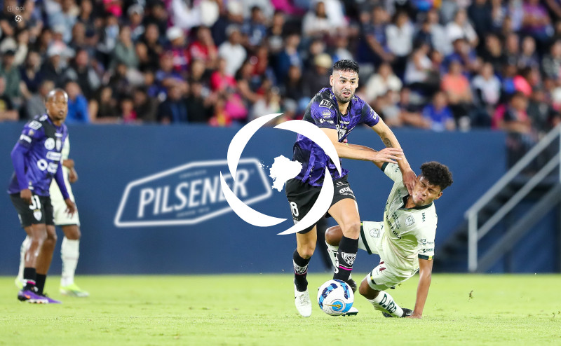 FBL-LIGAPRO-ECUABET-INDEPENDIENTE-ORENSE