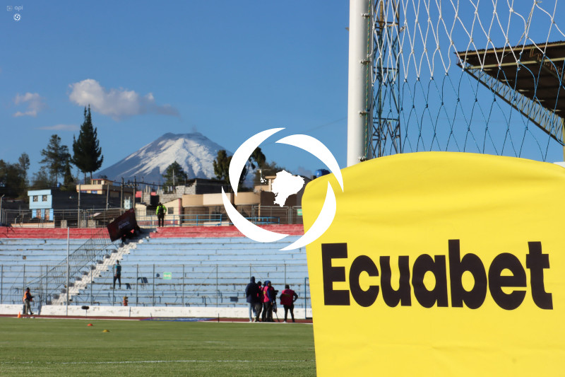 FBL LIGA PRO ECUABET MUSHUC RUNA BARCELONA