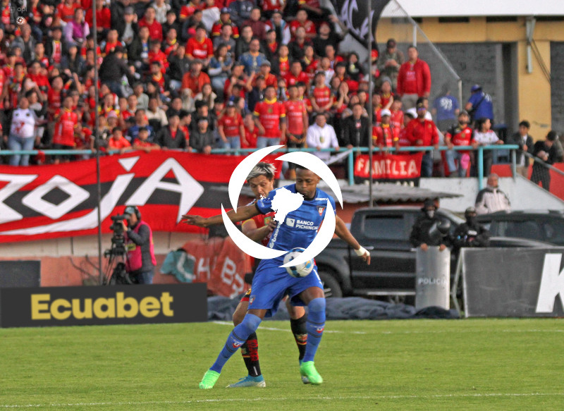 FBL-LIGAPRO-D CUENCA-LIGA DE QUITO