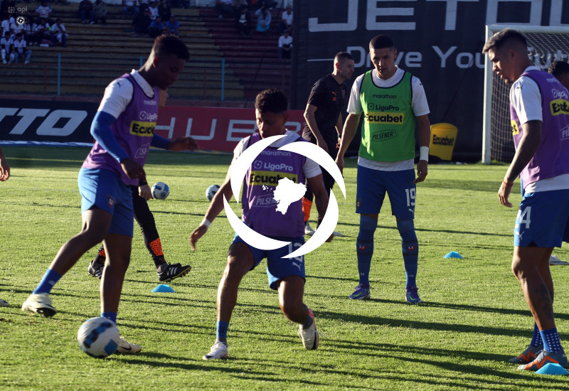 FBL-LIGAPRO-D CUENCA-LIGA DE QUITO
