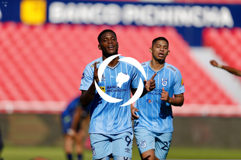 FBL-LIGAPRO-ECUABET- CATOLICA - MACARA