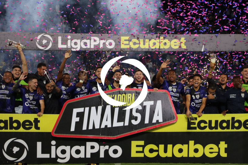 FBL-LIGAPRO-ECUABET-INDEPENDIENTE-ORENSE