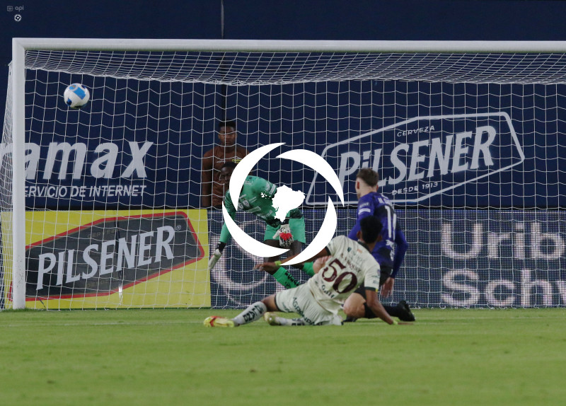 FBL-LIGAPRO-ECUABET-INDEPENDIENTE-ORENSE