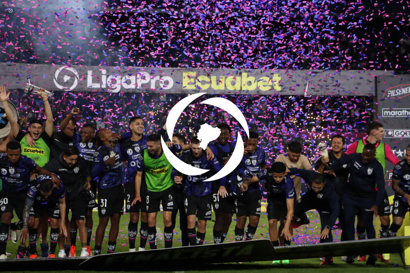 FBL-LIGAPRO-ECUABET-INDEPENDIENTE-ORENSE