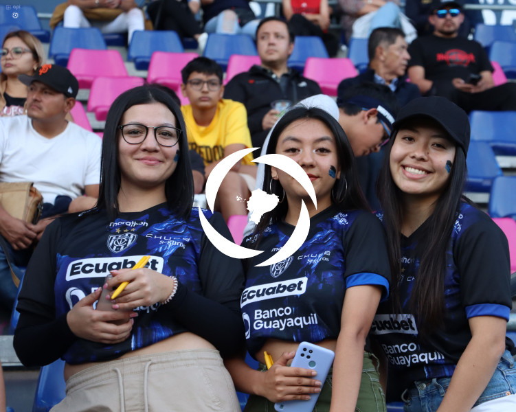 FBL-LIGAPRO-ECUABET-INDEPENDIENTE-ORENSE