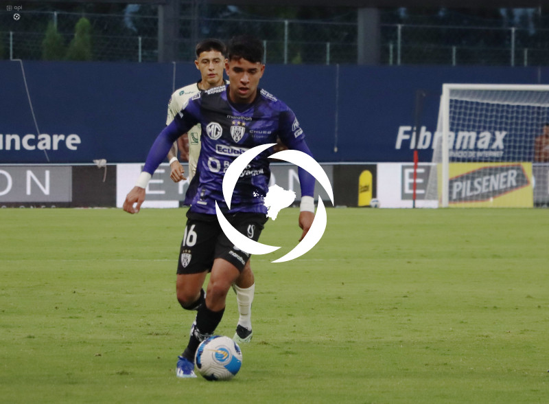 FBL-LIGAPRO-ECUABET-INDEPENDIENTE-ORENSE