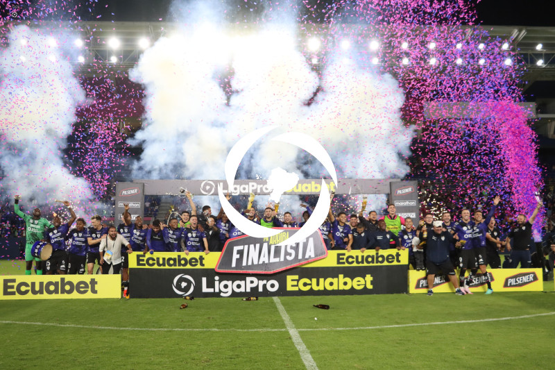 FBL-LIGAPRO-ECUABET-INDEPENDIENTE-ORENSE