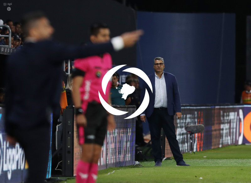 FBL-LIGAPRO-ECUABET-INDEPENDIENTE-ORENSE