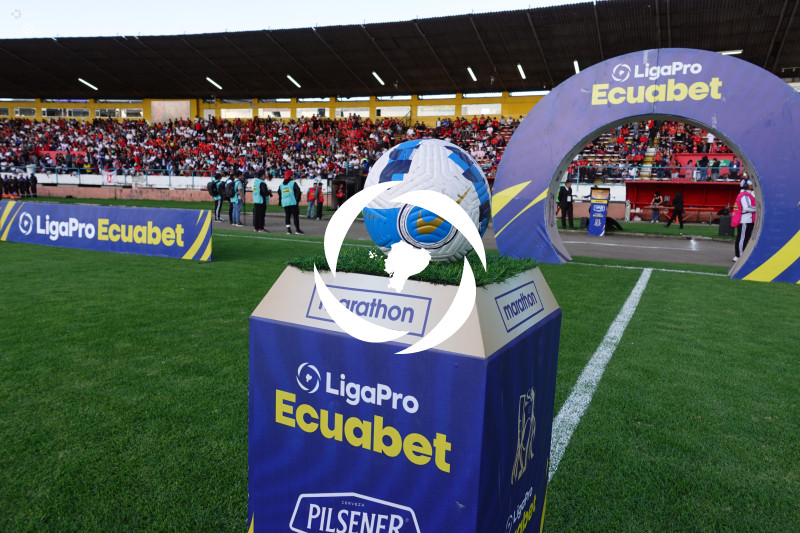 FBL-LIGAPRO-D CUENCA-LIGA DE QUITO
