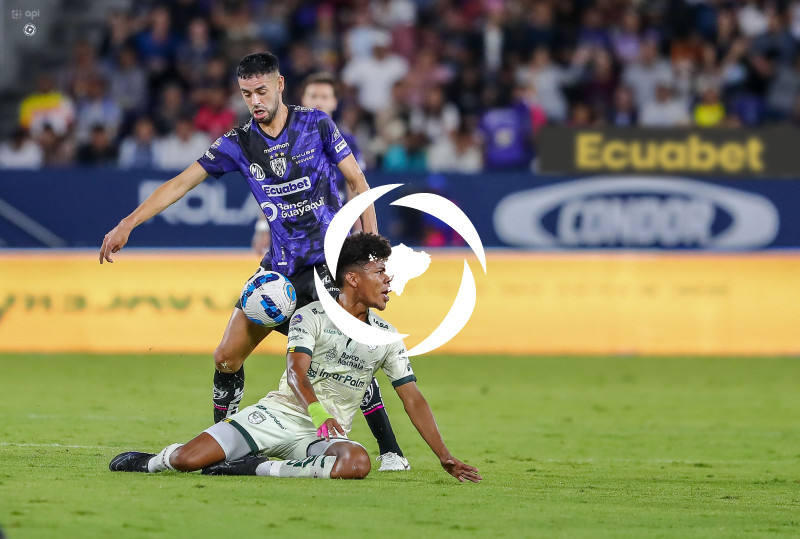 FBL-LIGAPRO-ECUABET-INDEPENDIENTE-ORENSE