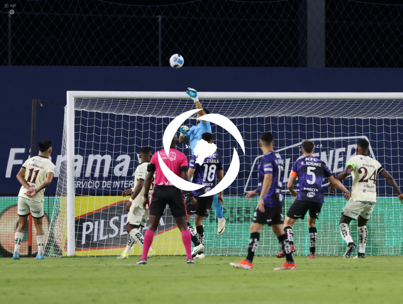 FBL-LIGAPRO-ECUABET-INDEPENDIENTE-ORENSE