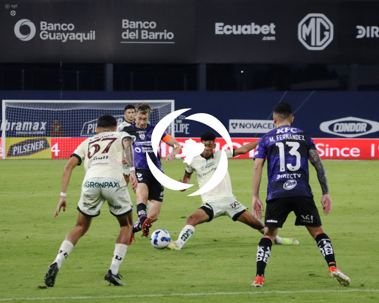 FBL-LIGAPRO-ECUABET-INDEPENDIENTE-ORENSE