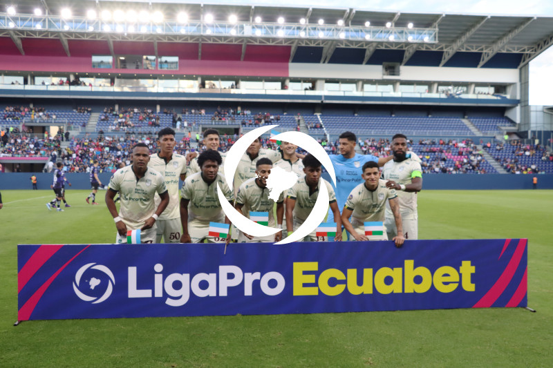 FBL-LIGAPRO-ECUABET-INDEPENDIENTE-ORENSE