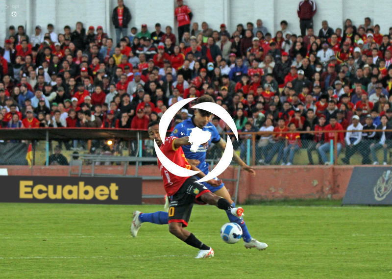 FBL-LIGAPRO-D CUENCA-LIGA DE QUITO