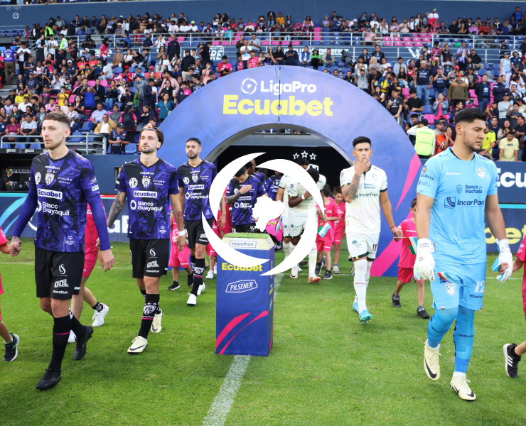 FBL-LIGAPRO-ECUABET-INDEPENDIENTE-ORENSE