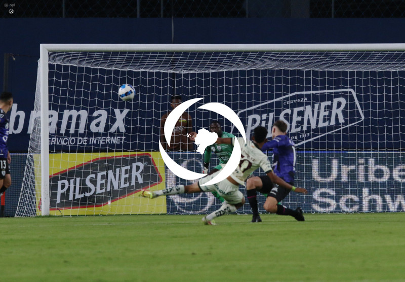 FBL-LIGAPRO-ECUABET-INDEPENDIENTE-ORENSE