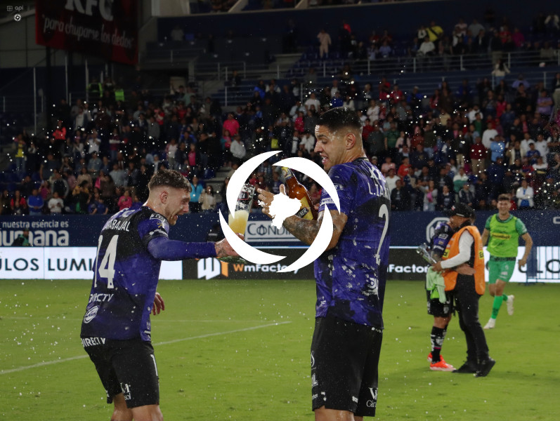 FBL-LIGAPRO-ECUABET-INDEPENDIENTE-ORENSE
