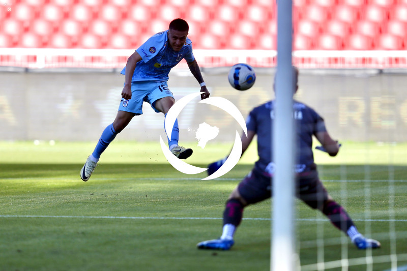 FBL-LIGAPRO-ECUABET- CATOLICA - MACARA