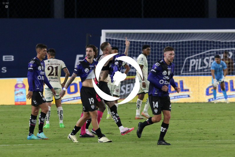 FBL-LIGAPRO-ECUABET-INDEPENDIENTE-ORENSE
