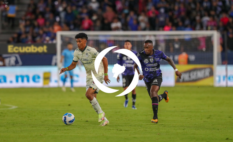 FBL-LIGAPRO-ECUABET-INDEPENDIENTE-ORENSE