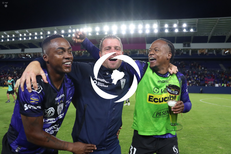FBL-LIGAPRO-ECUABET-INDEPENDIENTE-ORENSE