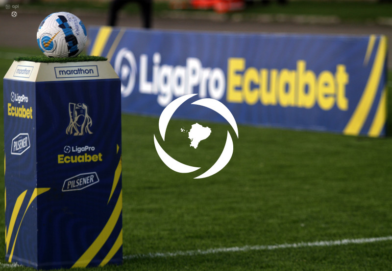 FBL-LIGAPRO-D CUENCA-LIGA DE QUITO
