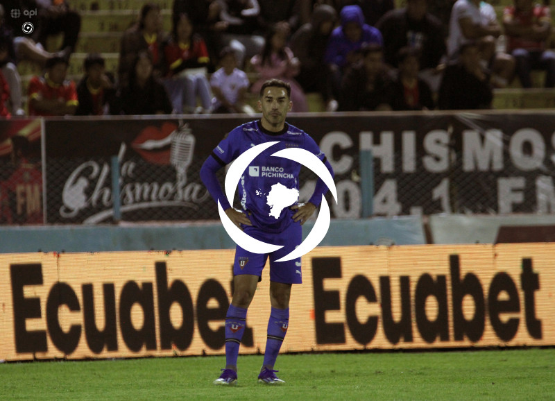FBL-LIGAPRO-D CUENCA-LIGA DE QUITO