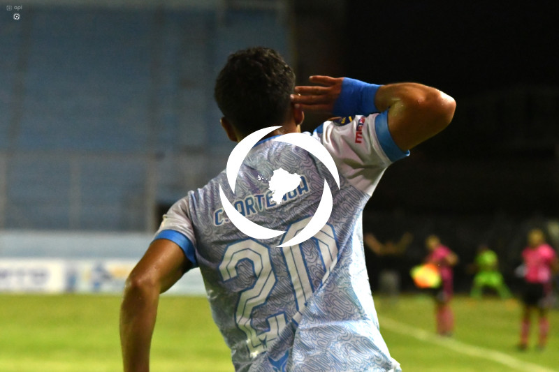 FBL-SERIE B-MANTA-LEONES DEL NORTE