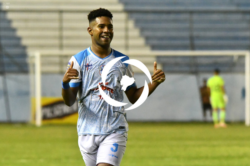 FBL-SERIE B-MANTA-LEONES DEL NORTE