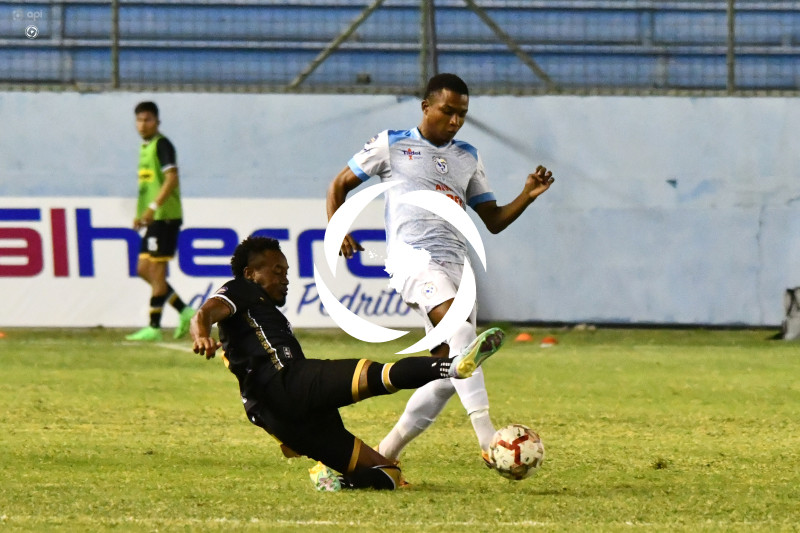 FBL-SERIE B-MANTA-LEONES DEL NORTE