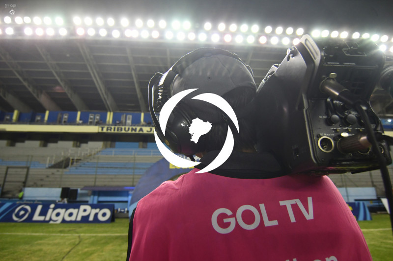 FBL-SERIE B-MANTA-LEONES DEL NORTE