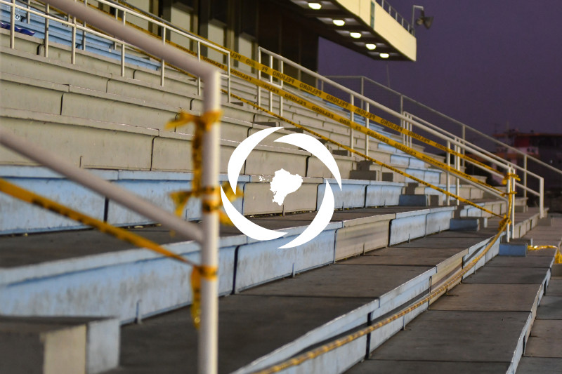 FBL-SERIE B-MANTA-LEONES DEL NORTE