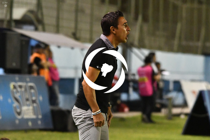 FBL-SERIE B-MANTA-LEONES DEL NORTE