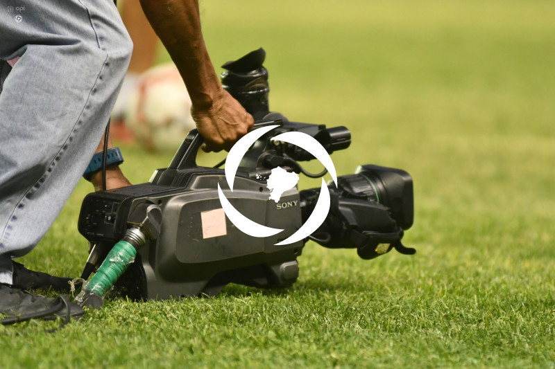 FBL-SERIE B-MANTA-LEONES DEL NORTE