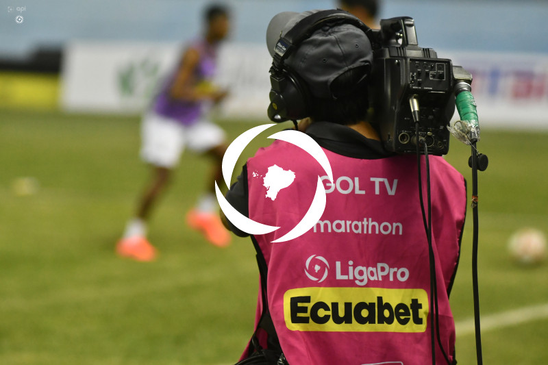 FBL-SERIE B-MANTA-LEONES DEL NORTE