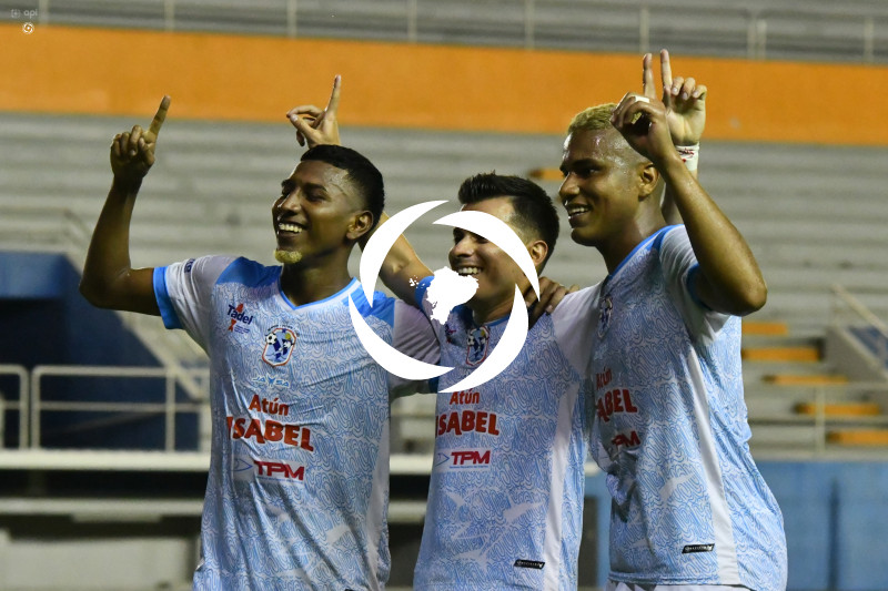 FBL-SERIE B-MANTA-LEONES DEL NORTE