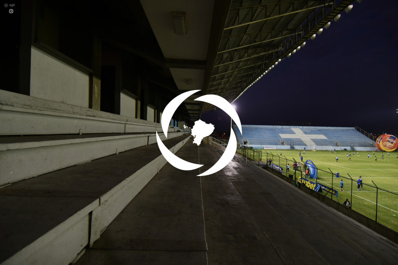 FBL-SERIE B-MANTA-LEONES DEL NORTE