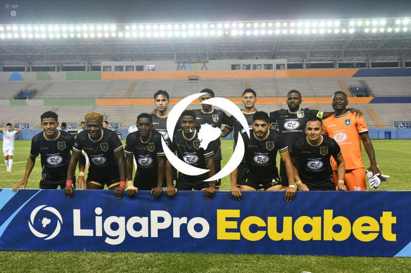 FBL-SERIE B-MANTA-LEONES DEL NORTE