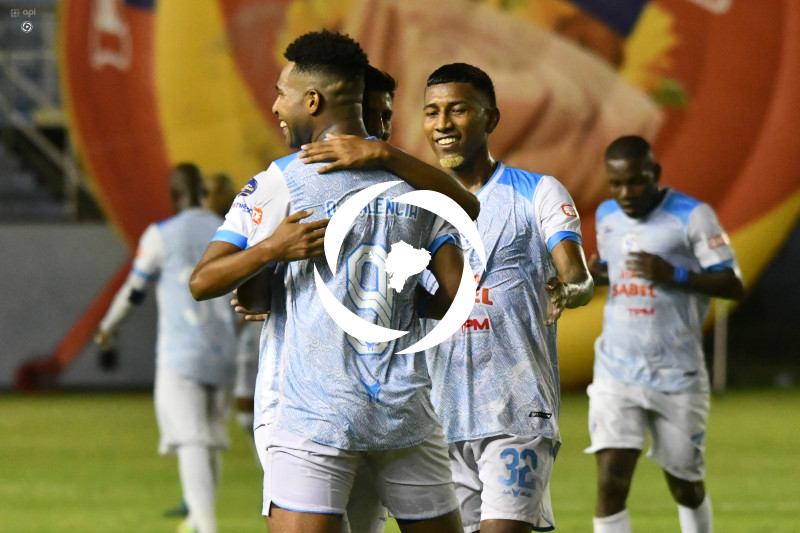 FBL-SERIE B-MANTA-LEONES DEL NORTE