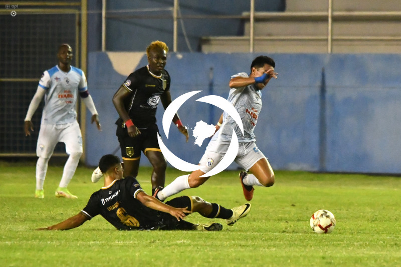 FBL-SERIE B-MANTA-LEONES DEL NORTE