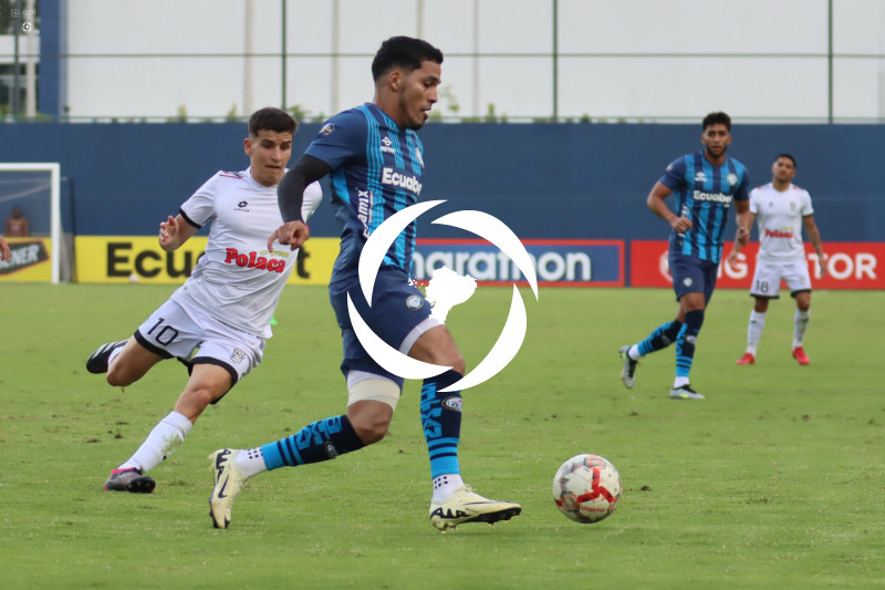 FBL-LIGA-PRO-ECUABET-SERIEB-CUNIBURO-GUAYAQUIL-CITY