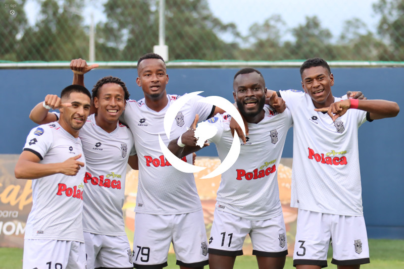 FBL-LIGA-PRO-ECUABET-SERIEB-CUNIBURO-GUAYAQUIL-CITY