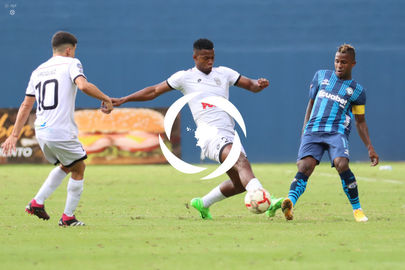 FBL-LIGA-PRO-ECUABET-SERIEB-CUNIBURO-GUAYAQUIL-CITY