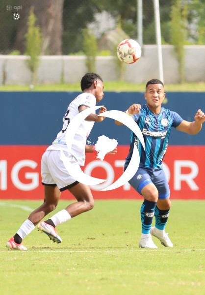 FBL-LIGA-PRO-ECUABET-SERIEB-CUNIBURO-GUAYAQUIL-CITY